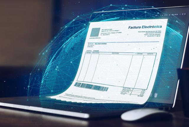 Obtener el certificado digital de la SUNAT