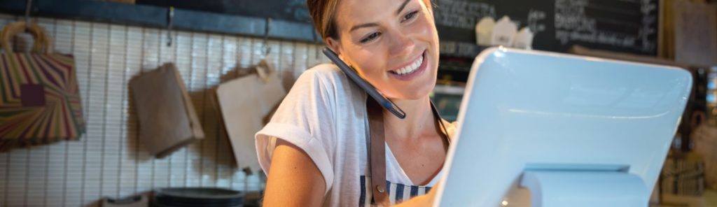 Códigos de productos y servicios para facturación electrónica