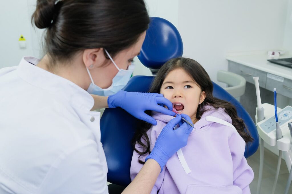Gestión odontológioca la solución definitiva para dentistas