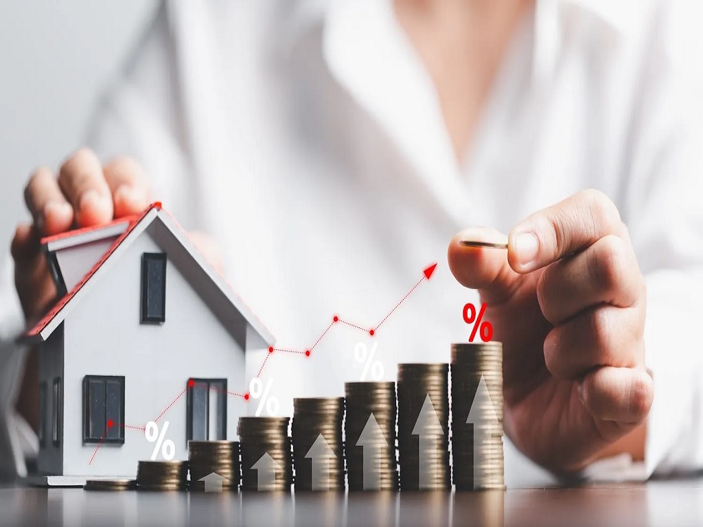 Sistema administrador de préstamos SAPRE