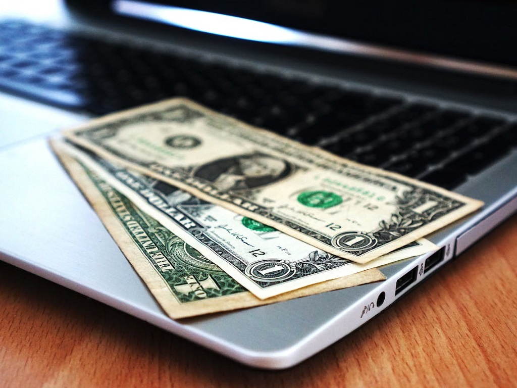 Sistema de cobranza mensual MICOBRANZA