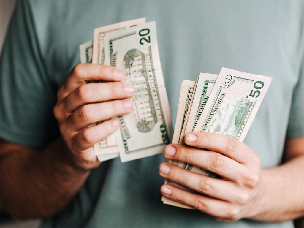 Sistema de cobranza mensual MICOBRANZA