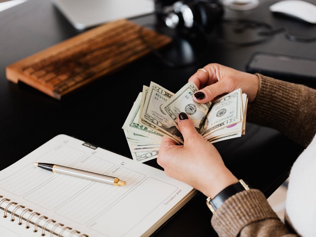 Sistema de cobranza mensual MICOBRANZA