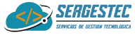 Tienda Virtual
